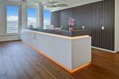 Property Image 3 - Büro in Hamburg