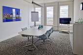 Property Image 5 - 
