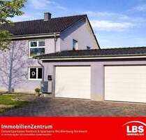 Energieeffizientes Wohnen mit Extras - Dummerstorf Petschow