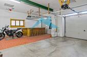 Garage - 