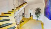 Eingangsbereich - 