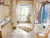 P1090606 - 