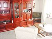 P1090605 - 