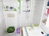 P1090603 - 