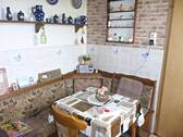 P1090601 - 