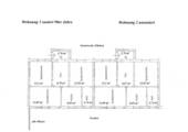 Grundriss Am Moorweg 22 - 