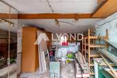 Garage - 