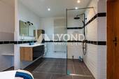 EG - Badezimmer - 