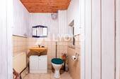 EG - Toilette - 
