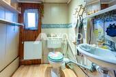 1. OG - Toilette - 