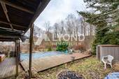 Garten - Pool - 