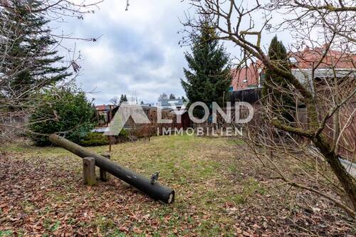Garten - 