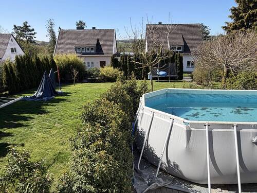 Garten - 
