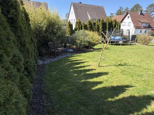 Garten - 