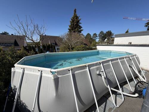 Pool - 