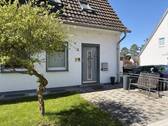Eingang - 