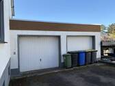 Garage - 