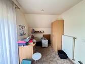 Arbeitszimmer - 