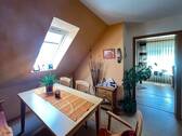 Empore DG - 