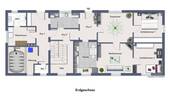 Bild 15 - 