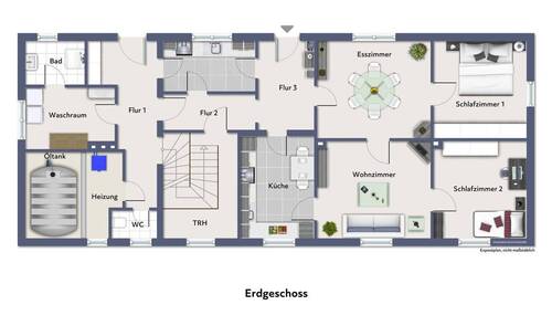 Bild 15 - 