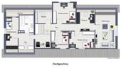 Bild 16 - 