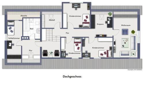 Bild 16 - 