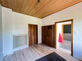 Flur - 
