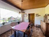 Esszimmer - 