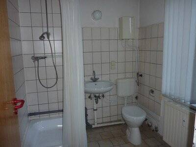 Bild 4 - Büro in Weißenfels zur Miete