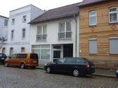 Bild 8 - 