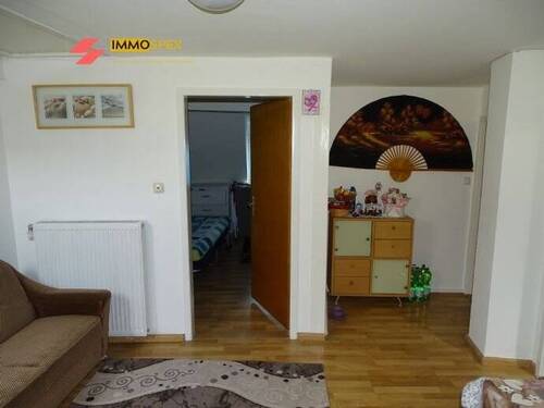 Bild 10 - 