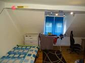 Bild 11 - 