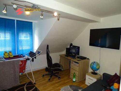 Bild 12 - 
