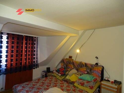 Bild 13 - 