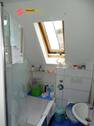 Bild 14 - 