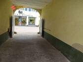 Bild 1 - 9 Zimmer Mehrfamilienhaus, Wohnhaus zum Kaufen in Schopfheim