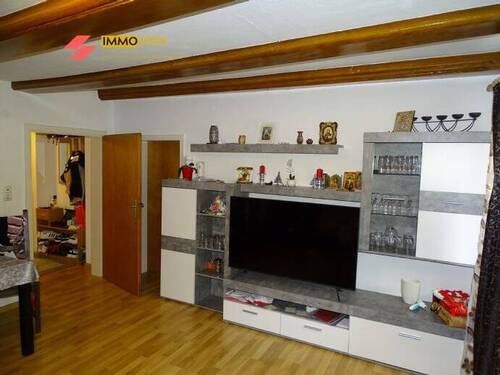 Bild 6 - 