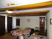 Bild 8 - 