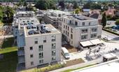 Bild 1 - WOHNEN IN RECKES MITTE! - 323.644,00 EUR Kaufpreis, ca.  72,80 m² Wohnfläche