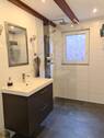 Duschbad - 