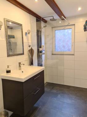 Duschbad - 