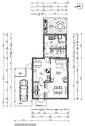 2416_Grundriss EG-KG-online - 