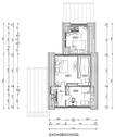 2416_Grundriss DG-online - 