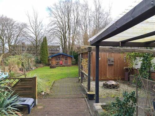 Garten - 