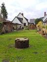 Garten - 