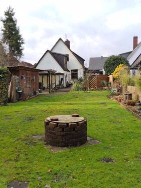 Garten - 