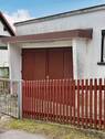 Garage - 