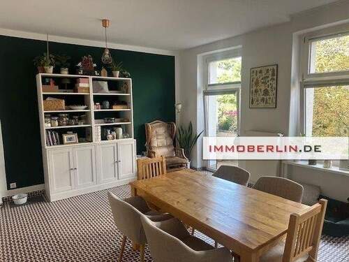 1.jpg - 498.000,00 EUR Kaufpreis, ca.  72,00 m² Wohnfläche