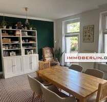 498.000,00 EUR Kaufpreis, ca.  72,00 m² Wohnfläche in Berlin (PLZ: 10623) Charlottenburg